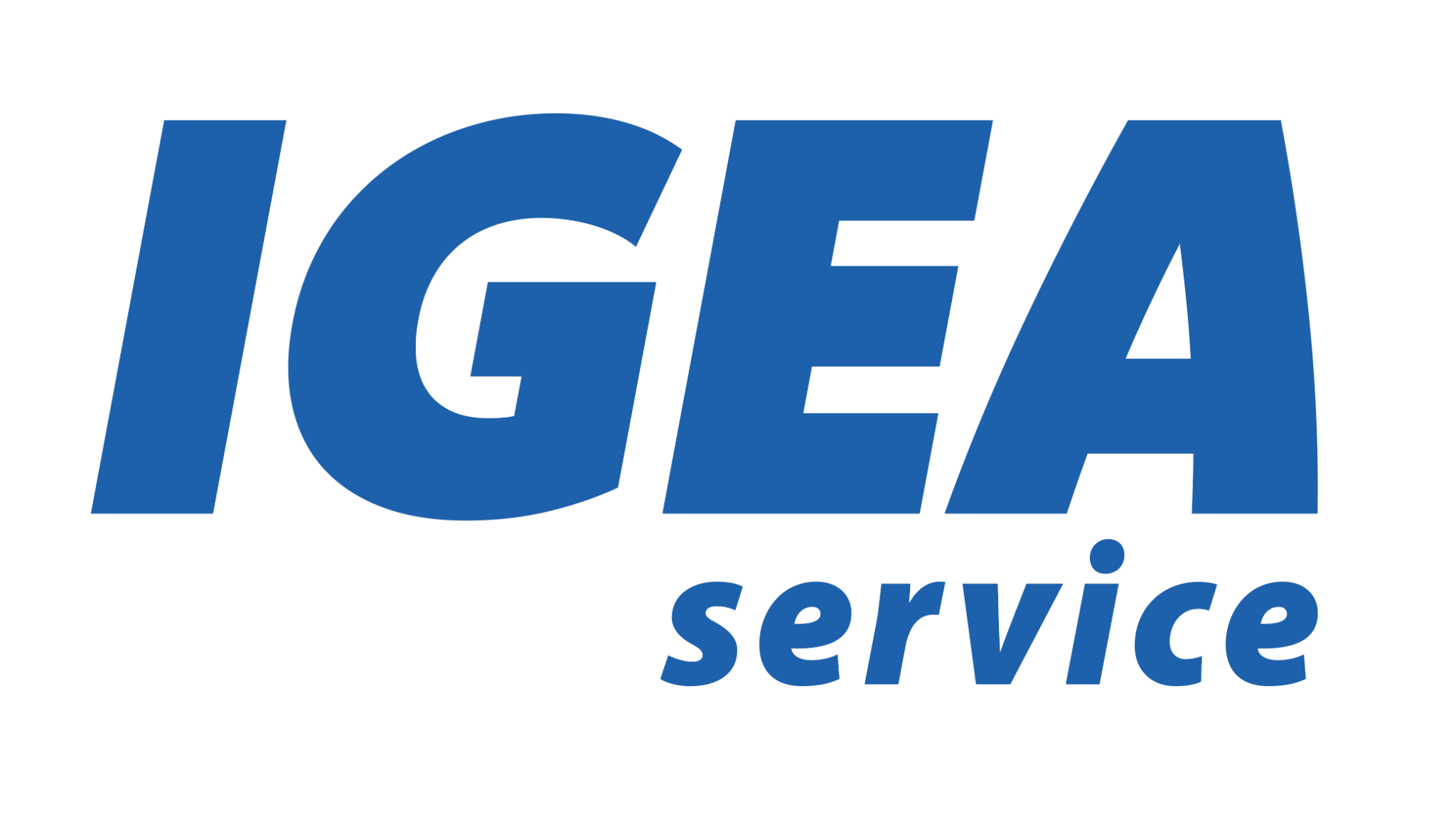 Igea Service